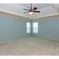 2109 Berryhill Circle, Smyrna, GA 30082 ID:3138225