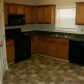 Unit 4166 - 4166 Magnolia Glen Walk, Norcross, GA 30093 ID:3576630