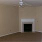 Unit 4166 - 4166 Magnolia Glen Walk, Norcross, GA 30093 ID:3576631