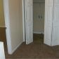 Unit 4166 - 4166 Magnolia Glen Walk, Norcross, GA 30093 ID:3576632