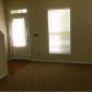 Unit 4166 - 4166 Magnolia Glen Walk, Norcross, GA 30093 ID:3576633