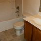 Unit 4166 - 4166 Magnolia Glen Walk, Norcross, GA 30093 ID:3576635