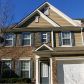 Unit 4166 - 4166 Magnolia Glen Walk, Norcross, GA 30093 ID:3576638