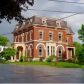 86 Center Street, Rutland, VT 05701 ID:1088401