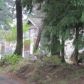 417 South 126th Street, Seattle, WA 98168 ID:2467847