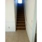 1636 Imperial Court, Norcross, GA 30093 ID:3080985