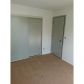 1636 Imperial Court, Norcross, GA 30093 ID:3080987