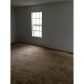 1636 Imperial Court, Norcross, GA 30093 ID:3080989