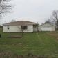 2398 E 500 N, Greenfield, IN 46140 ID:3508200