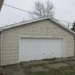 2398 E 500 N, Greenfield, IN 46140 ID:3508201