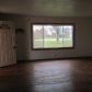 2398 E 500 N, Greenfield, IN 46140 ID:3508203