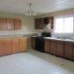 2398 E 500 N, Greenfield, IN 46140 ID:3508204