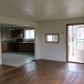 2398 E 500 N, Greenfield, IN 46140 ID:3508209