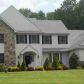 Rosewood Dr, Glen Mills, PA 19342 ID:1039317