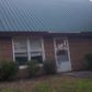 300 Azalea Ridge, Dahlonega, GA 30533 ID:1108316