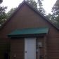 300 Azalea Ridge, Dahlonega, GA 30533 ID:1108317