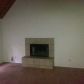 300 Azalea Ridge, Dahlonega, GA 30533 ID:1108321