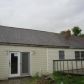 10338 Ashville Pike, Lockbourne, OH 43137 ID:1252901