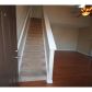 1456 Gates Circle, Atlanta, GA 30316 ID:2915535