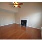 1456 Gates Circle, Atlanta, GA 30316 ID:2915536