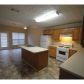 1456 Gates Circle, Atlanta, GA 30316 ID:2915537