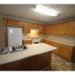 1456 Gates Circle, Atlanta, GA 30316 ID:2915538