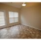 1456 Gates Circle, Atlanta, GA 30316 ID:2915539