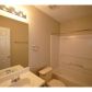 1456 Gates Circle, Atlanta, GA 30316 ID:2915542