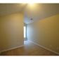 1456 Gates Circle, Atlanta, GA 30316 ID:2915543