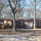 1411 Weaverville Ln, Kingston, OK 73439 ID:135219