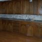 1411 Weaverville Ln, Kingston, OK 73439 ID:135222