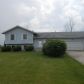 10312 E Division Rd, Mill Creek, IN 46365 ID:351151