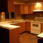 10312 E Division Rd, Mill Creek, IN 46365 ID:351153