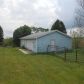 10312 E Division Rd, Mill Creek, IN 46365 ID:351158