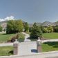 Southfork Dr, Draper, UT 84020 ID:966871