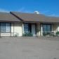 13210 Deer Brush Ct, Victorville, CA 92392 ID:2022992