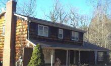 123 Petticoat Ln Lebanon, NJ 08833