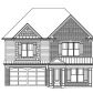 268 Forkner Drive, Decatur, GA 30030 ID:2601544