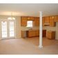 3694 Rolling Place, Conley, GA 30288 ID:2752571