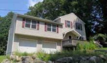 11 Hodes Rd Hopatcong, NJ 07843