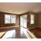 3223 Dublin Road, Street, MD 21154 ID:3658841