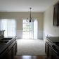 3362 Thornbridge Drive, Powder Springs, GA 30127 ID:3768192