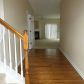 3362 Thornbridge Drive, Powder Springs, GA 30127 ID:3768193