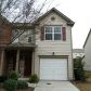 3362 Thornbridge Drive, Powder Springs, GA 30127 ID:3768194