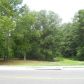 4967 Cowan Road, Acworth, GA 30101 ID:2562944