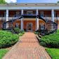 241 Lemon Street Ne, Marietta, GA 30060 ID:2696918