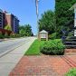 241 Lemon Street Ne, Marietta, GA 30060 ID:2696919