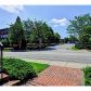 241 Lemon Street Ne, Marietta, GA 30060 ID:2696920