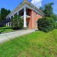 241 Lemon Street Ne, Marietta, GA 30060 ID:2696921