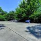 241 Lemon Street Ne, Marietta, GA 30060 ID:2696922